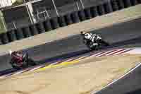 Laguna-Seca;event-digital-images;motorbikes;no-limits;peter-wileman-photography;trackday;trackday-digital-images